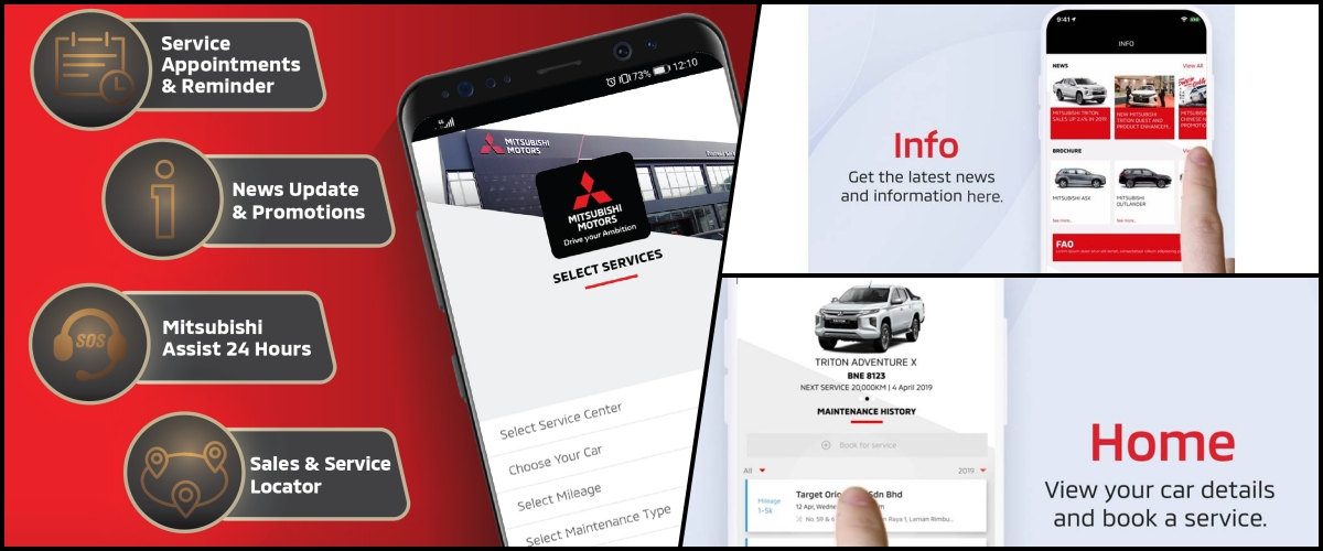 mitsubishi-connect-mi.jpg