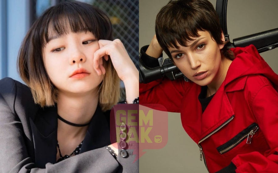 money-heist-tokyo-kim-dami.jpg