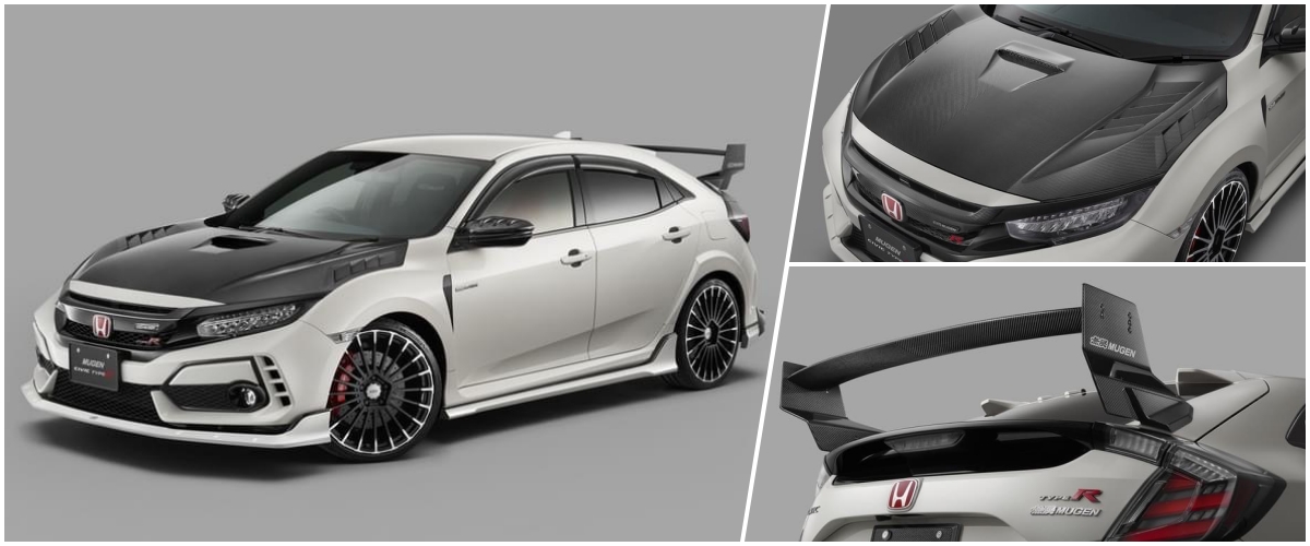 mugen-aksesori-honda-civic-type-r-mi.jpg