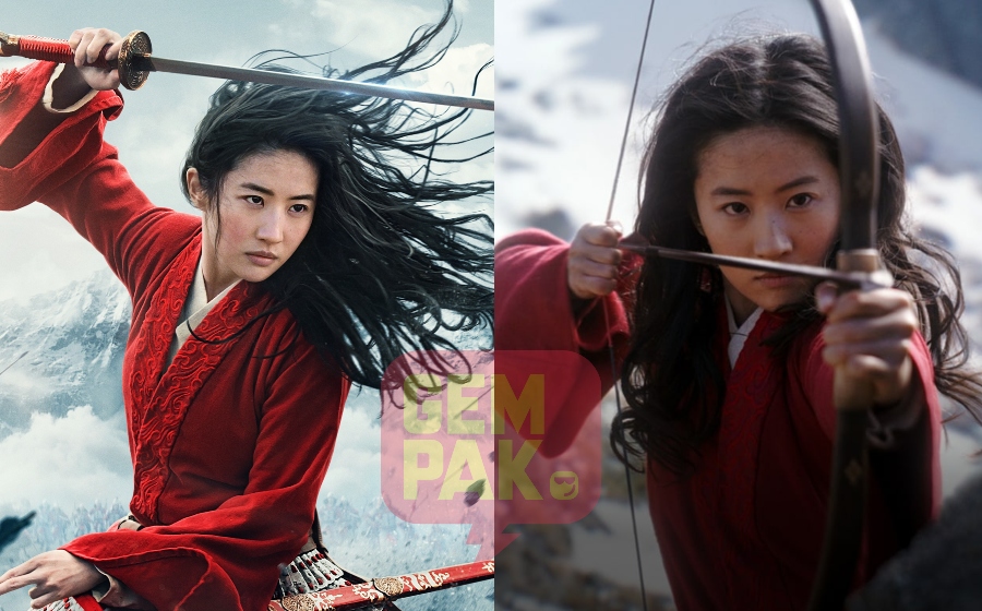 mulan-tangguh-lagi.jpg