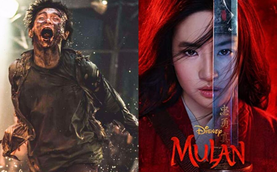 mulan3.jpg
