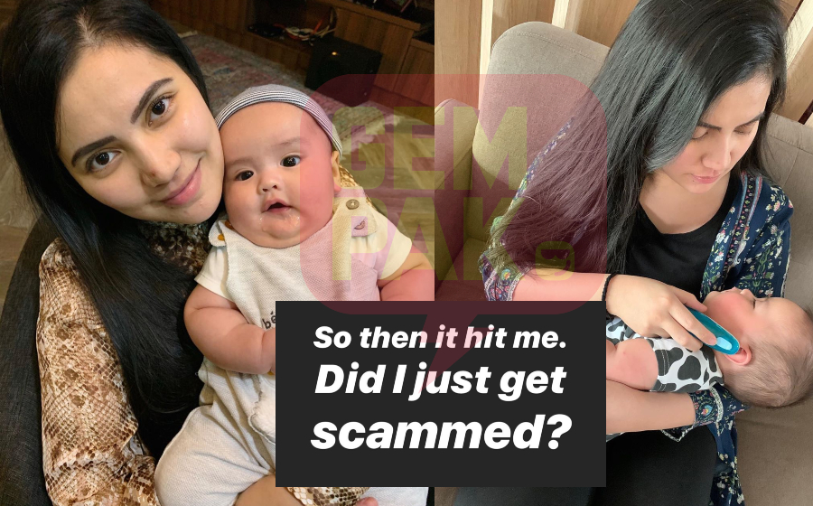 nina-scam-header.jpg