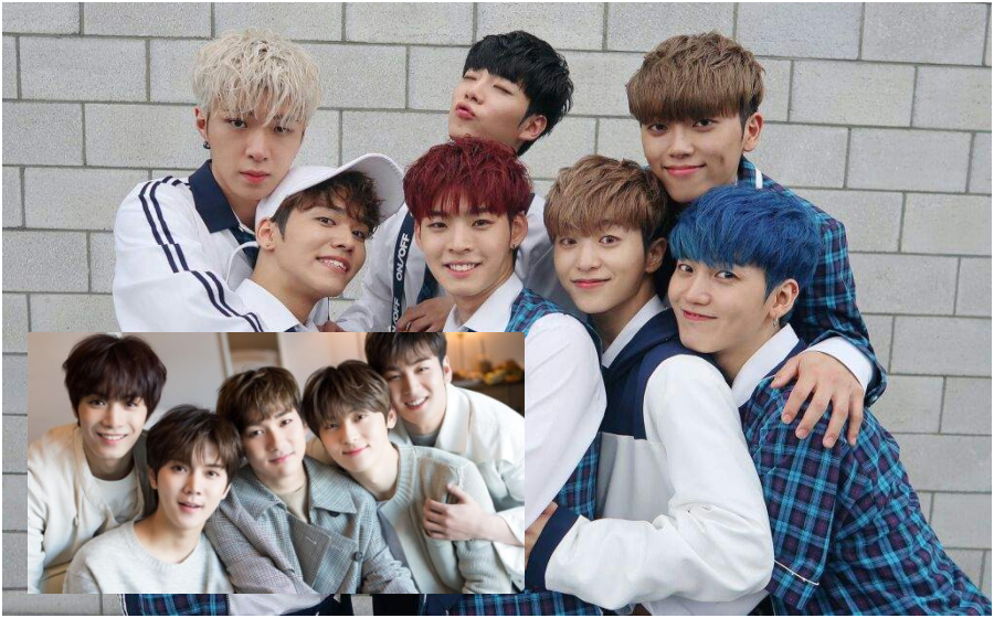nuest-onf.jpg