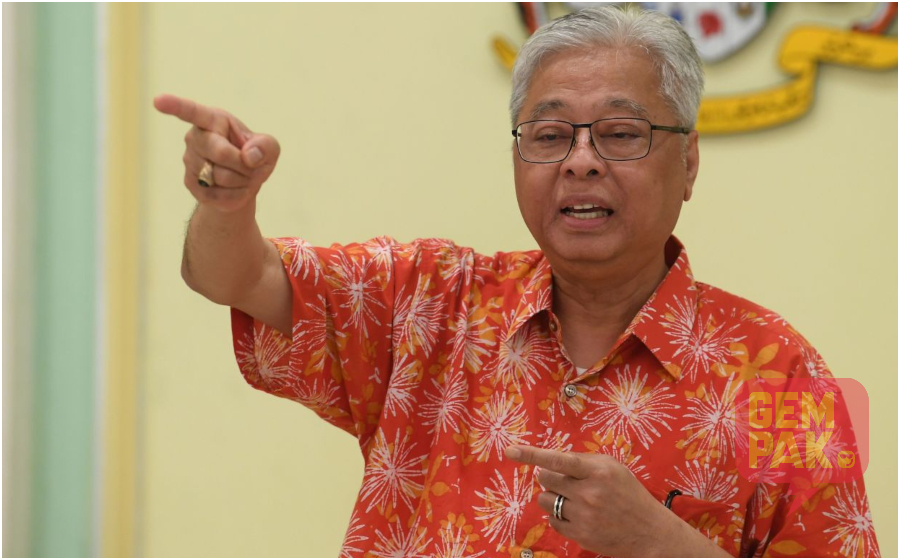 orang-bujang-balik-kampung.jpg
