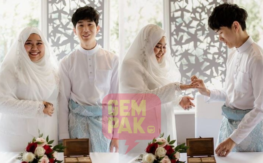 pasangan-chinese-british.jpg