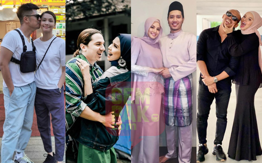 pasanganselebriti.jpg