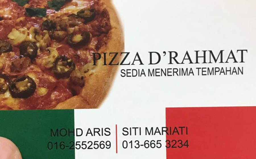 pizza-d-rahmat-article-thumbnail.png