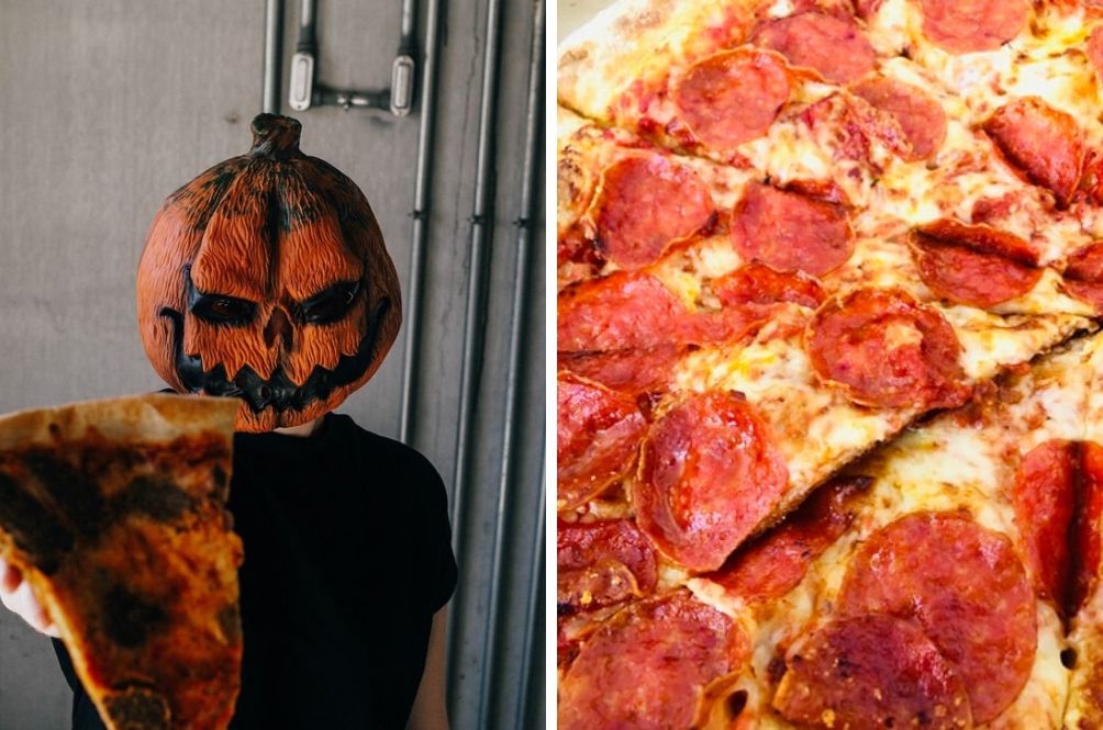 pizza.jpg