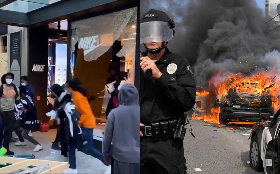 polisus.jpg