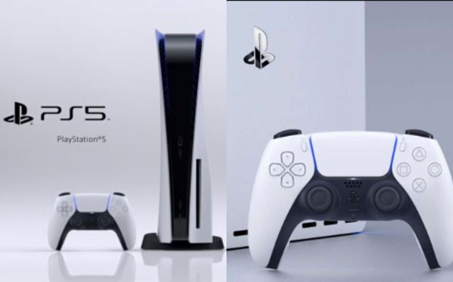 ps5_1.jpg
