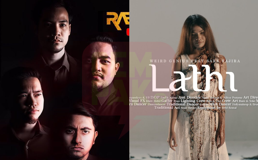 rabithah-lathi-header.jpg