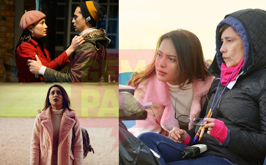 rahila-claim-header.jpg