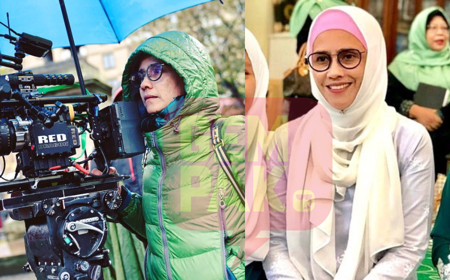 rahila-covid-header.jpg