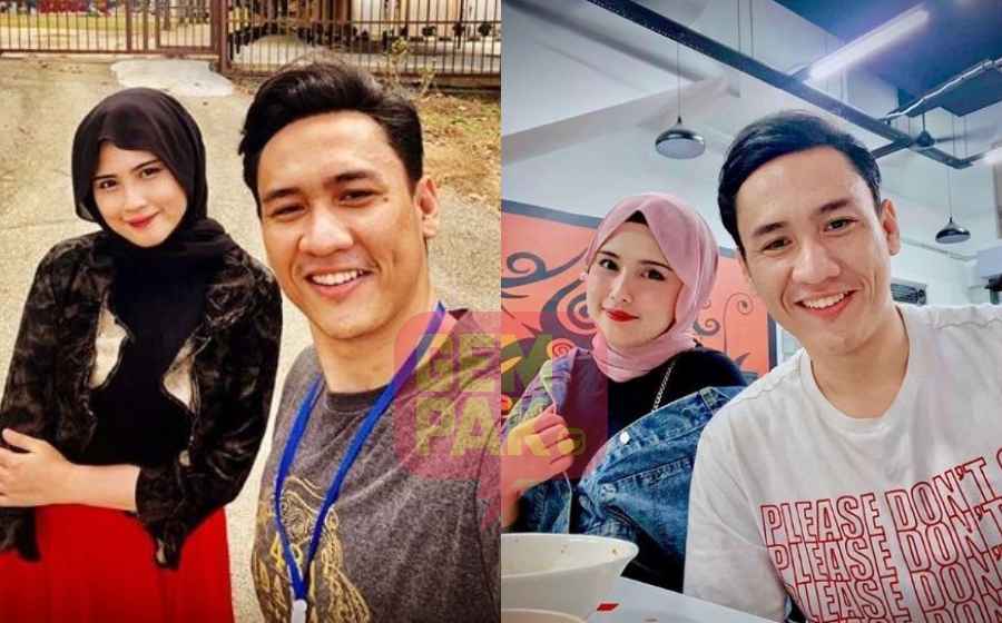 raja-afiq.jpg