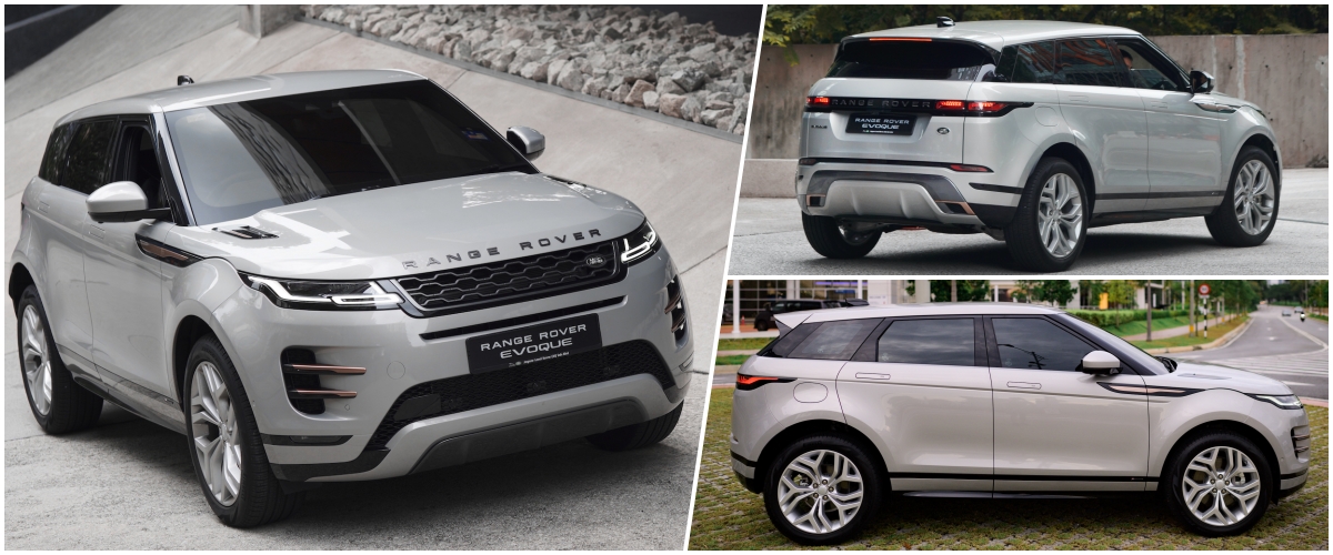 range-rover-evoque-2020-mi.jpg
