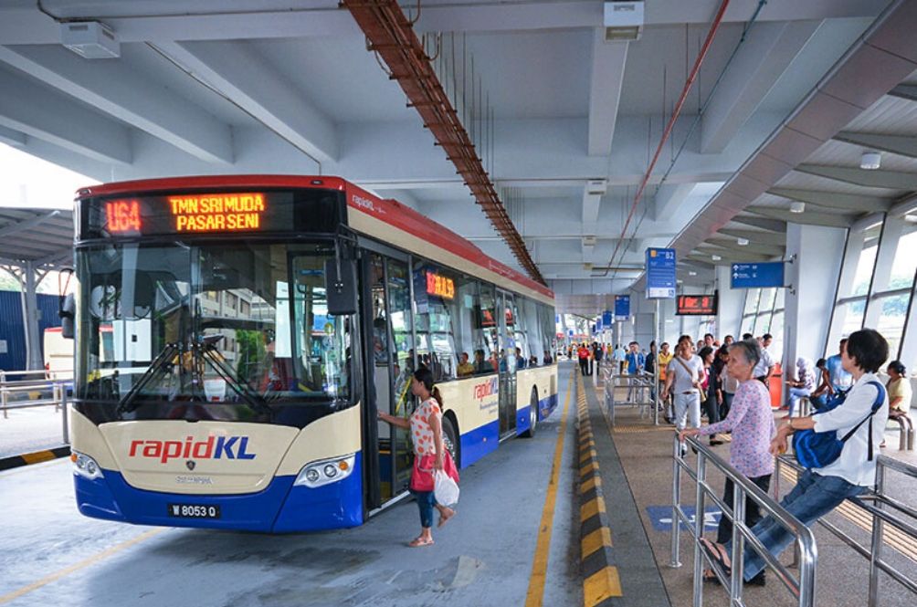 rapid-kl_1.jpg