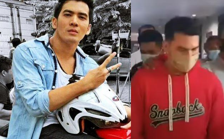 ridho-header.jpg