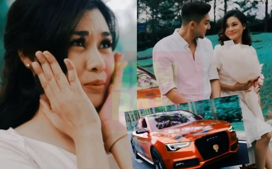risteena-audi-header-(1).jpg