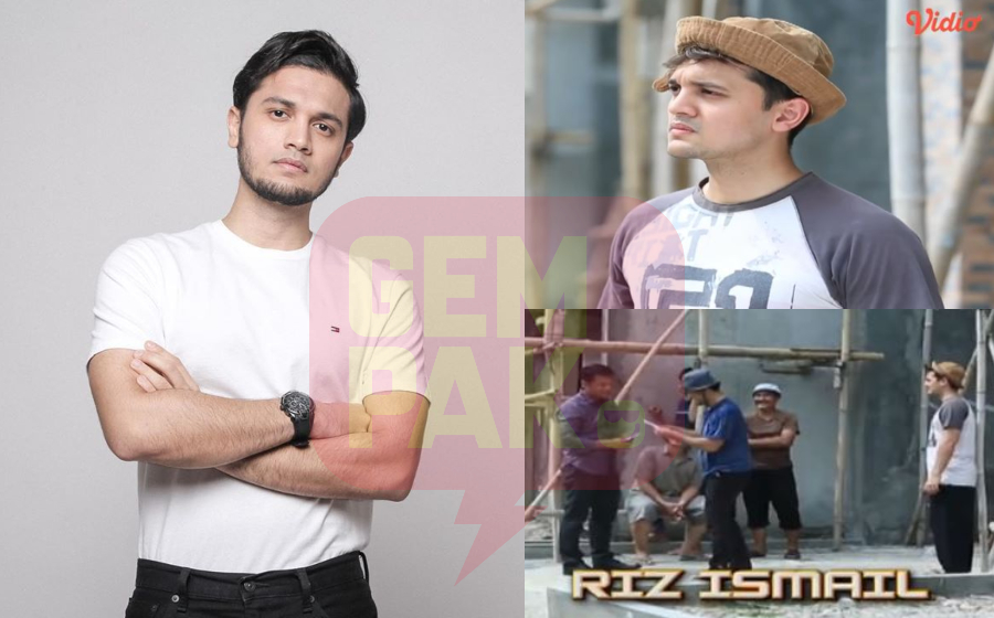 riz-indo-header.jpg