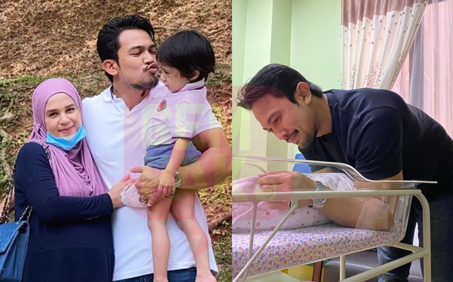 saharul-anak-header-(2).jpg