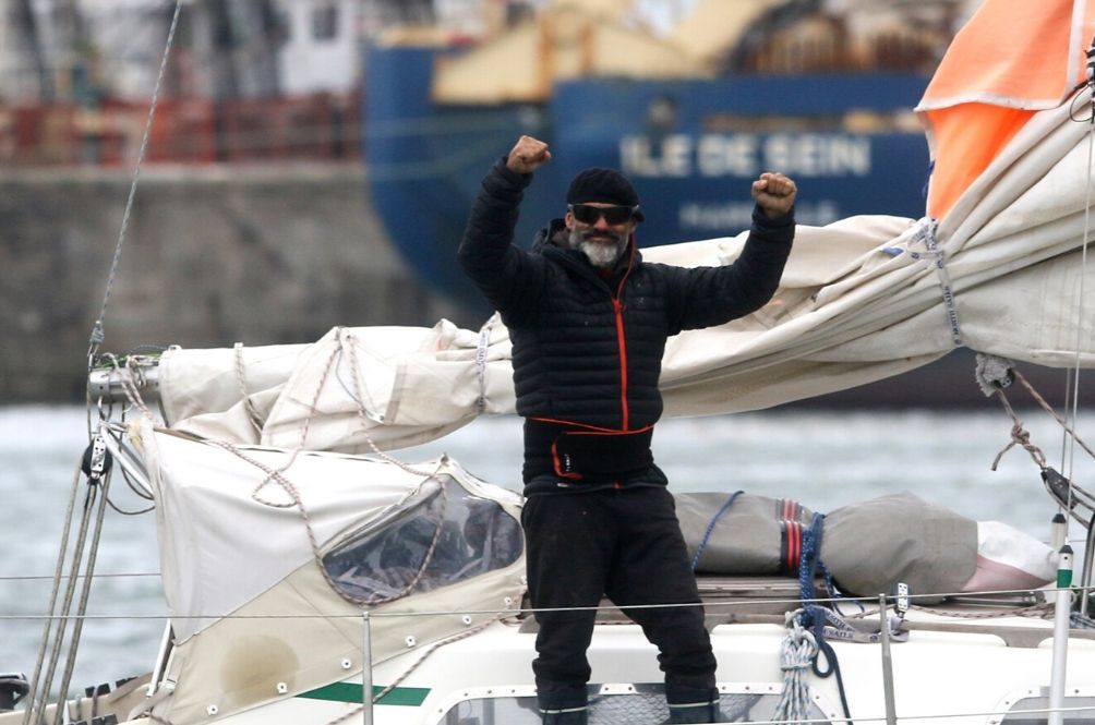 sail.jpg