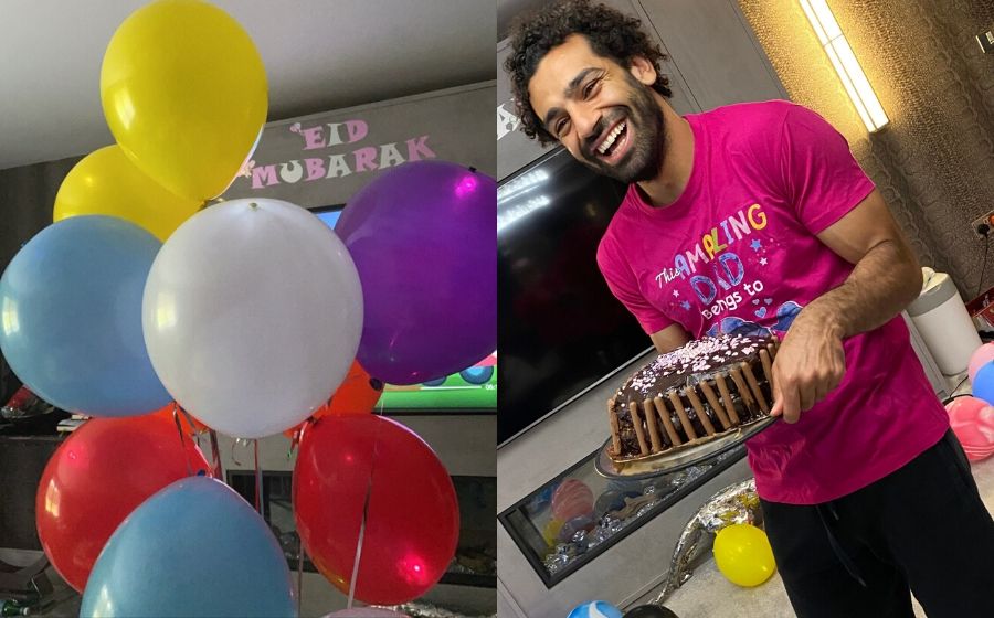 salah1.jpg