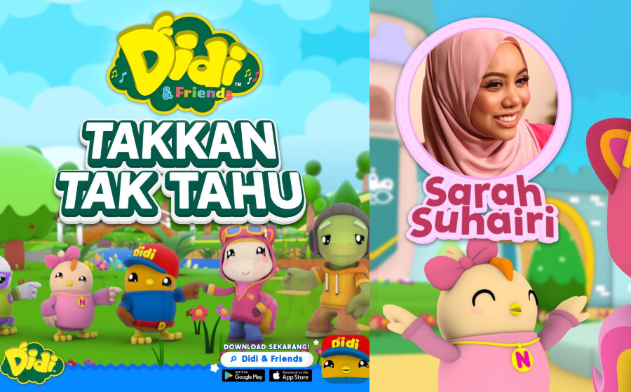 sarah_fifi.jpg