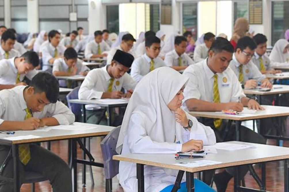 school-(1).jpg