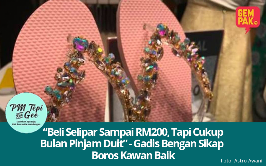 selipar_1.png