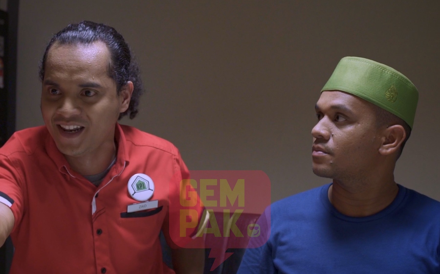 sharif-atu-tak-hafal-skrip.jpg