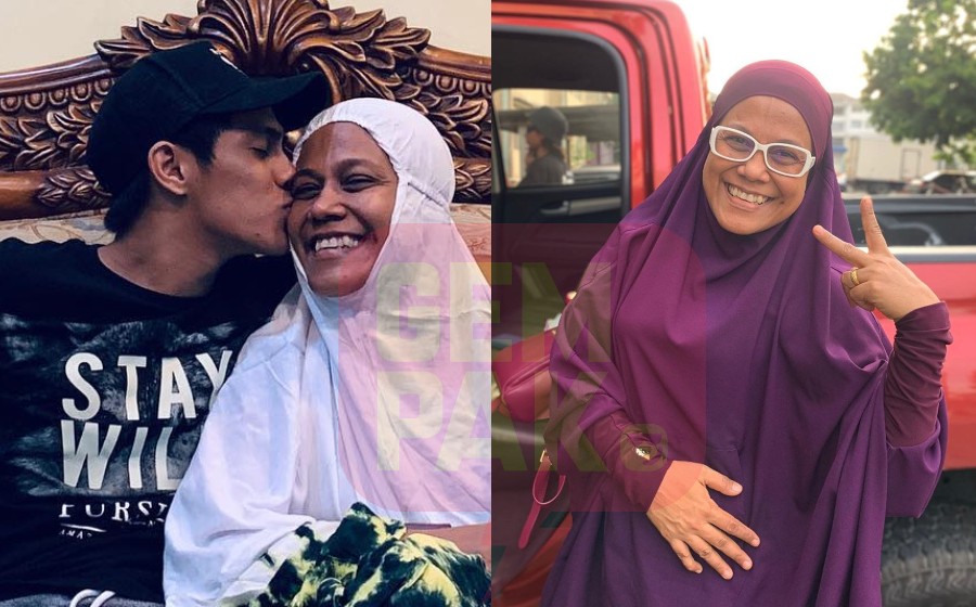 sharul-ibu-tudung-header-(1).jpg