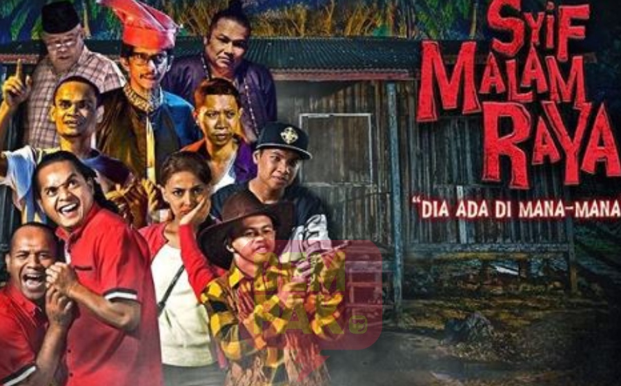 smr-top-5.jpg