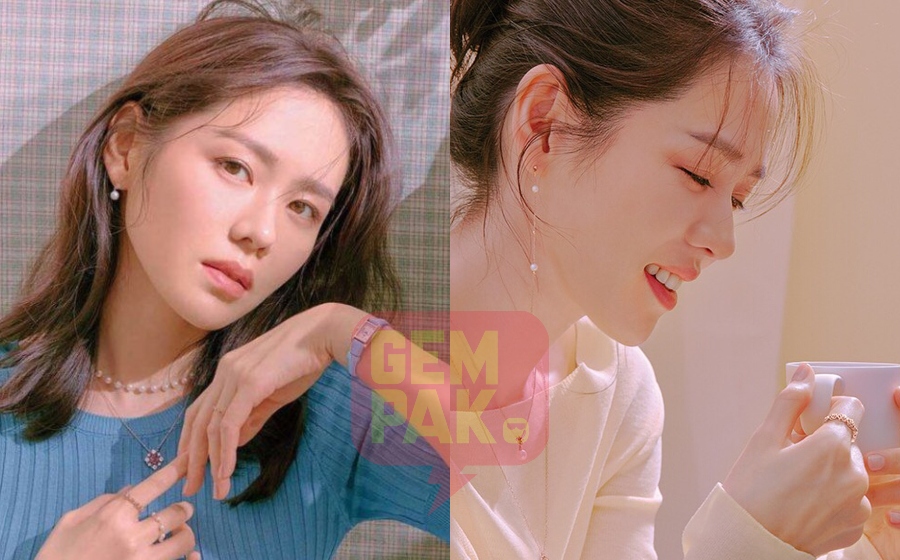 son-ye-jin-wanita-tercantik-dunia.jpg