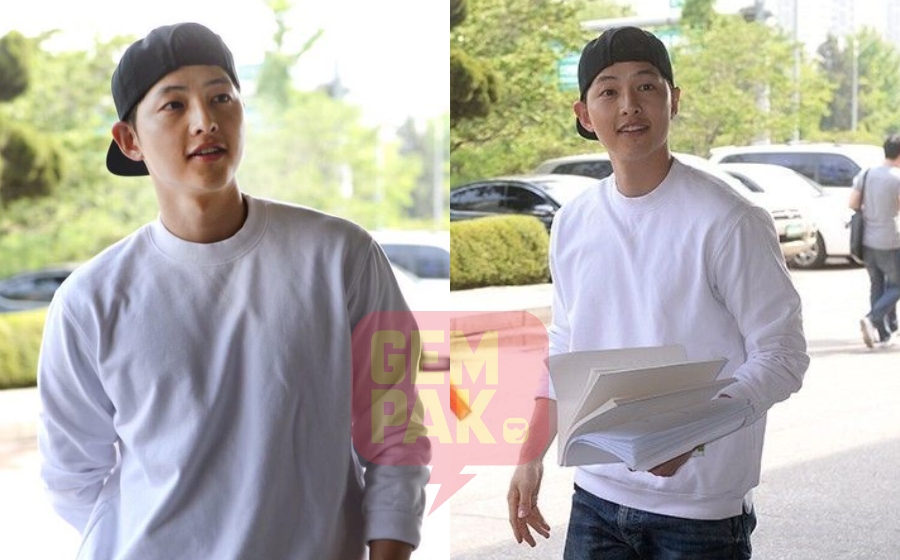 song-joong-ki-bercinta-lawyer.jpg