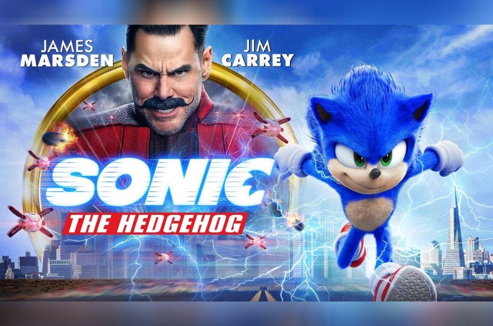 sonic.jpg