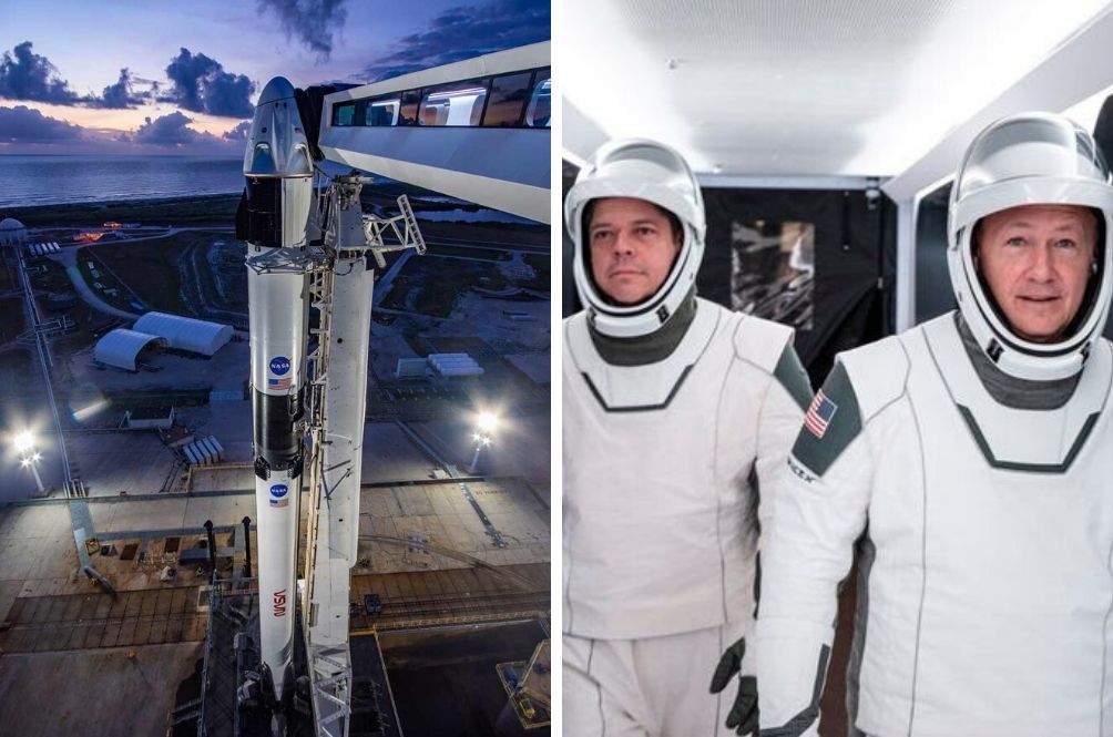 spacex.jpg