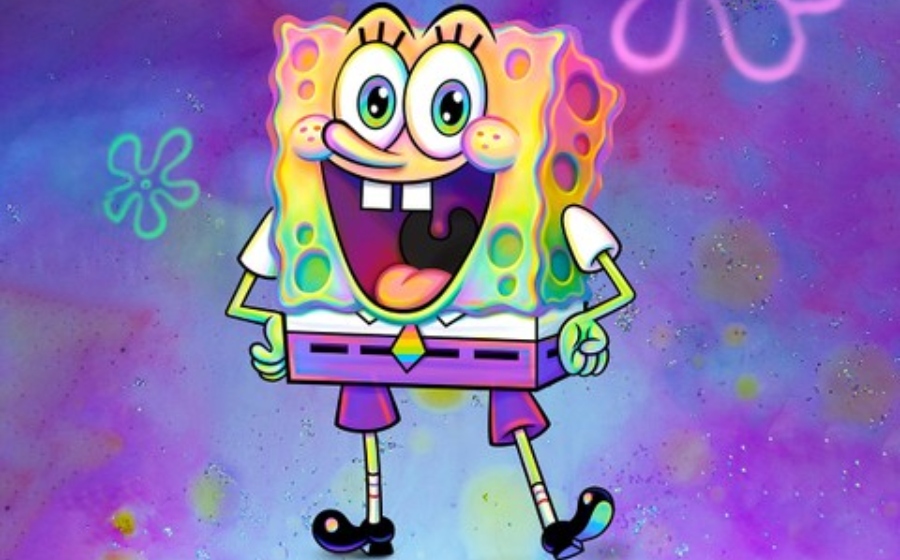 spongebobbefunky-collage.jpg