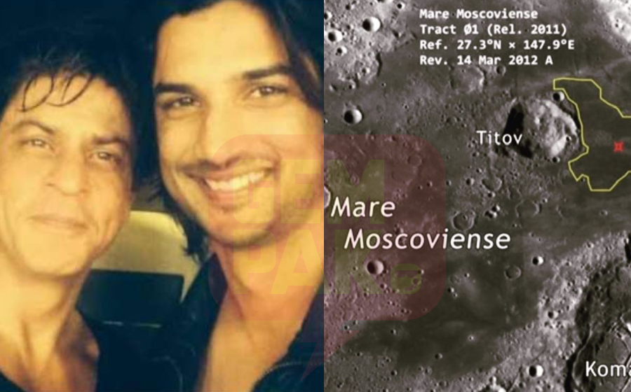 sushant-bulan-header.jpg