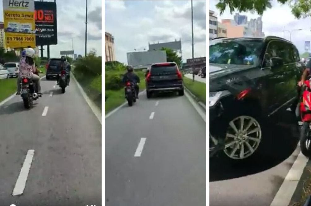 suv.jpg