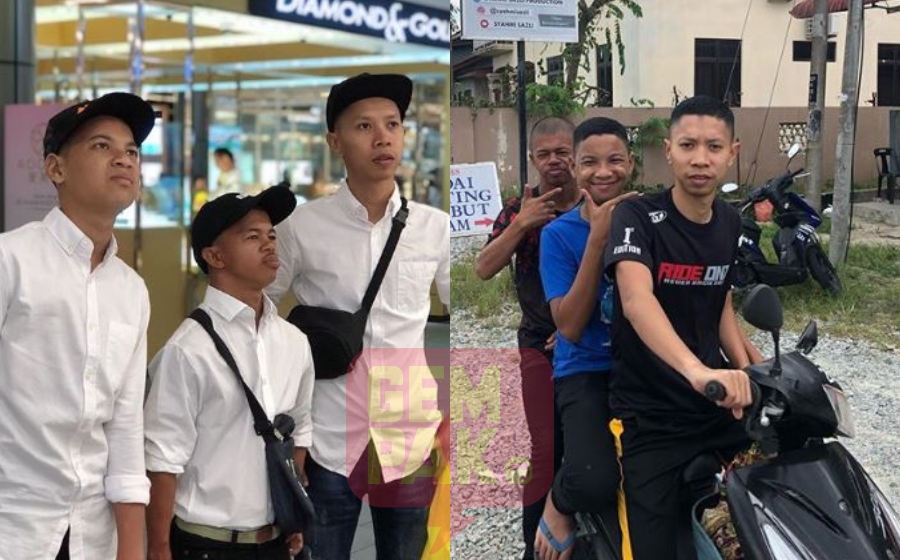 syahmi-asif-yoe.jpg