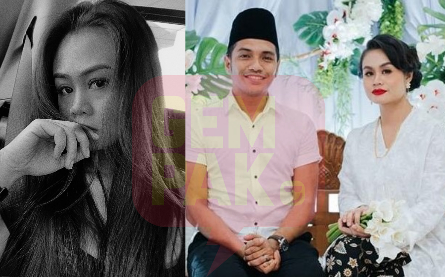syazwan-putus-header.jpg