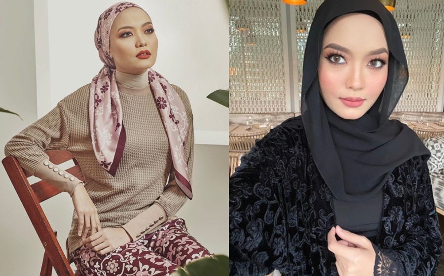 syifa_1.jpg