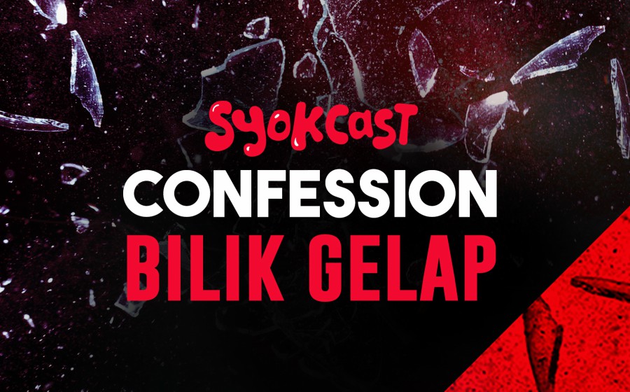 syokcast.jpg