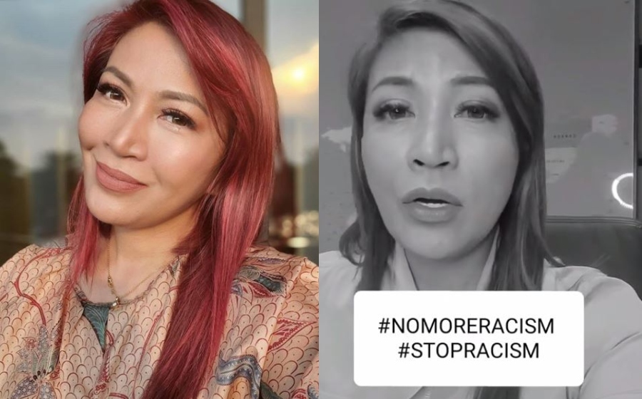 tiara-noracismbefunky-collage.jpg