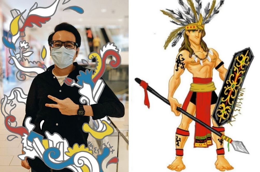 traditional.jpg
