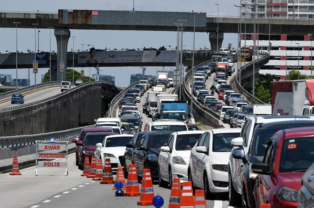 traffic.jpg