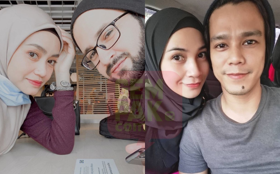 udeintansalleh.jpg