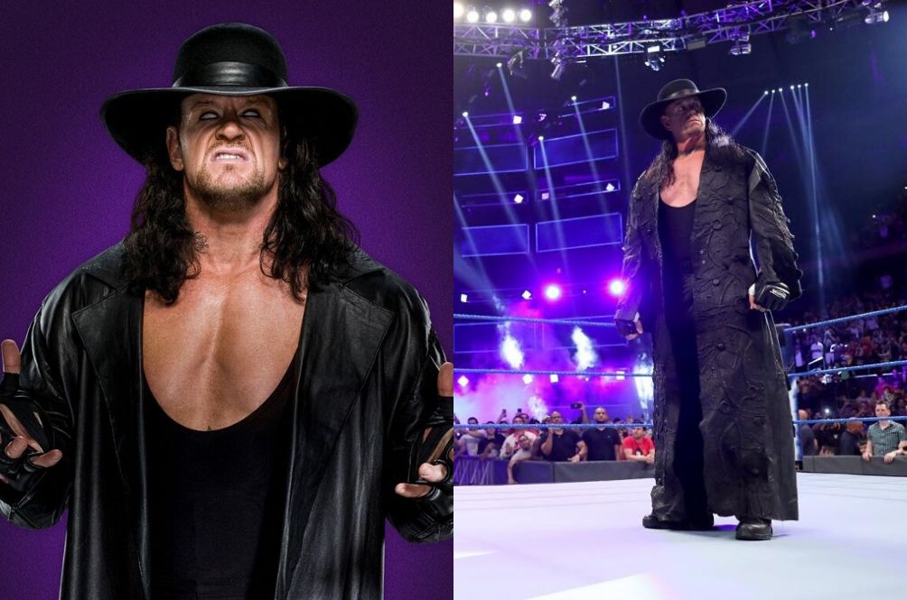 undertaker.jpg