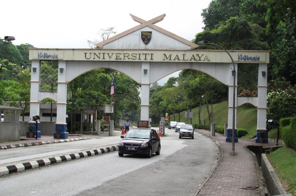 univesity.jpg