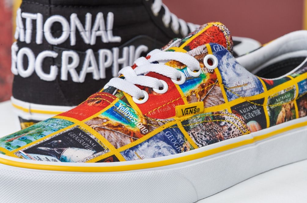 vans-x-natgeo.jpg